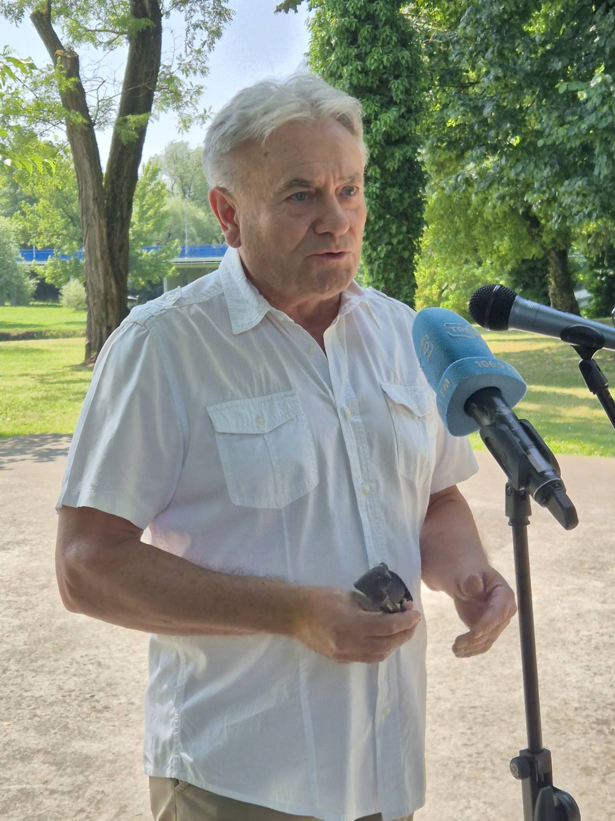 foginovo otvorenje sezone (9)