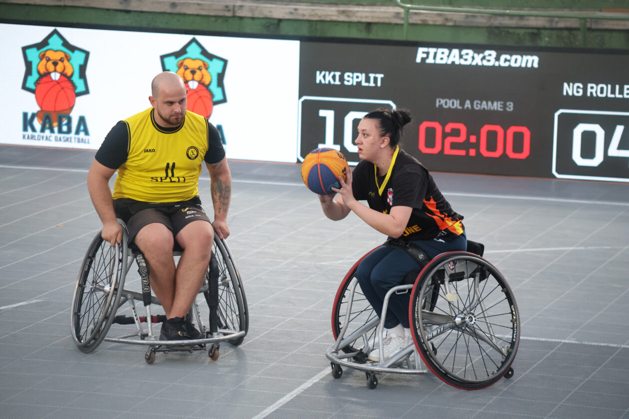 fotka–10 fotka–10