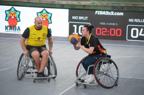 fotka–10 fotka–10