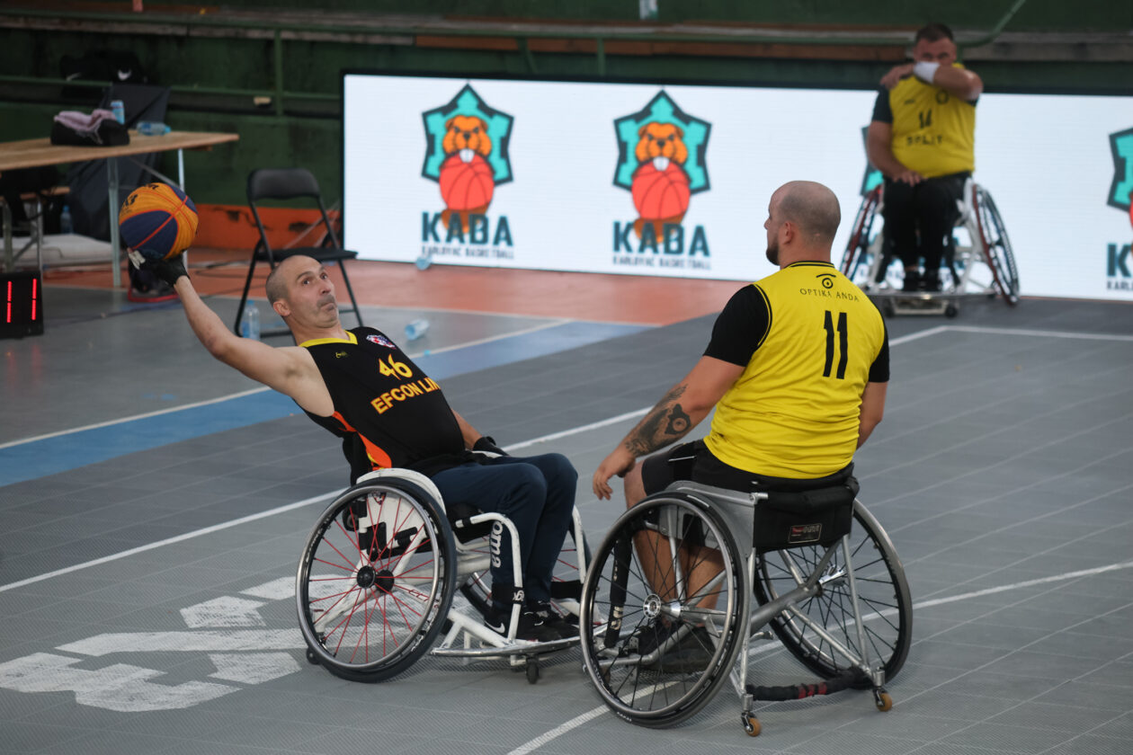 fotka–11 fotka–11