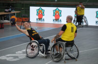 fotka–11 fotka–11