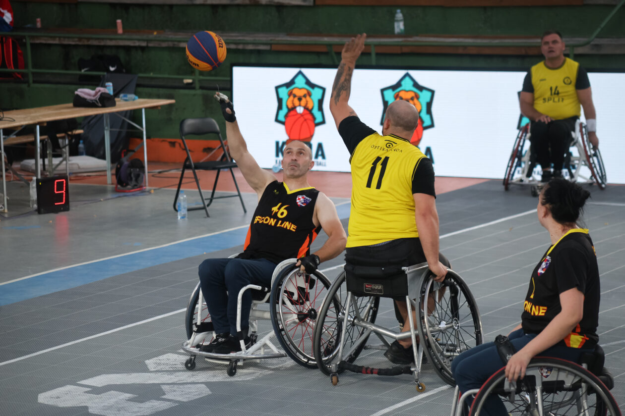 fotka–12 fotka–12