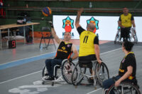 fotka–12 fotka–12