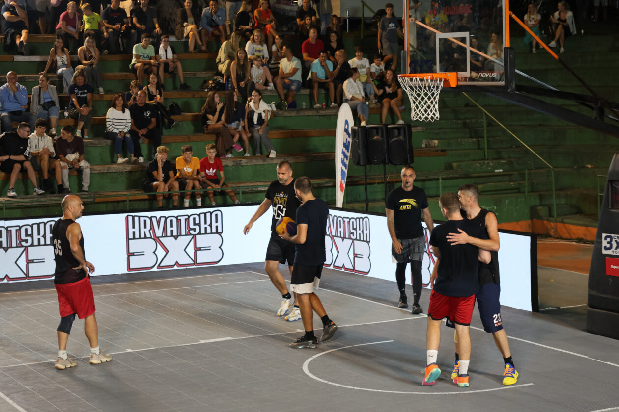 fotka–12 fotka–12