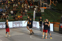 fotka–12 fotka–12