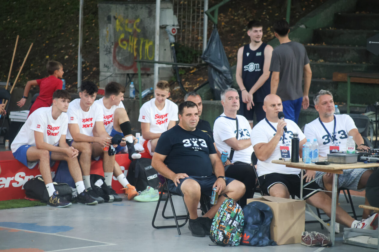 fotka–13 fotka–13