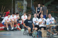 fotka–13 fotka–13