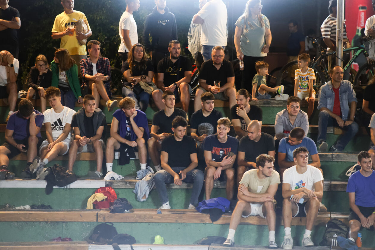 fotka–13 fotka–13