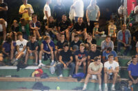 fotka–13 fotka–13