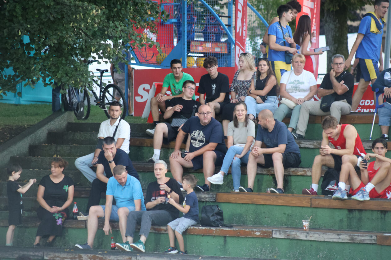 fotka–14 fotka–14