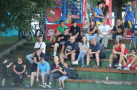 fotka–14 fotka–14