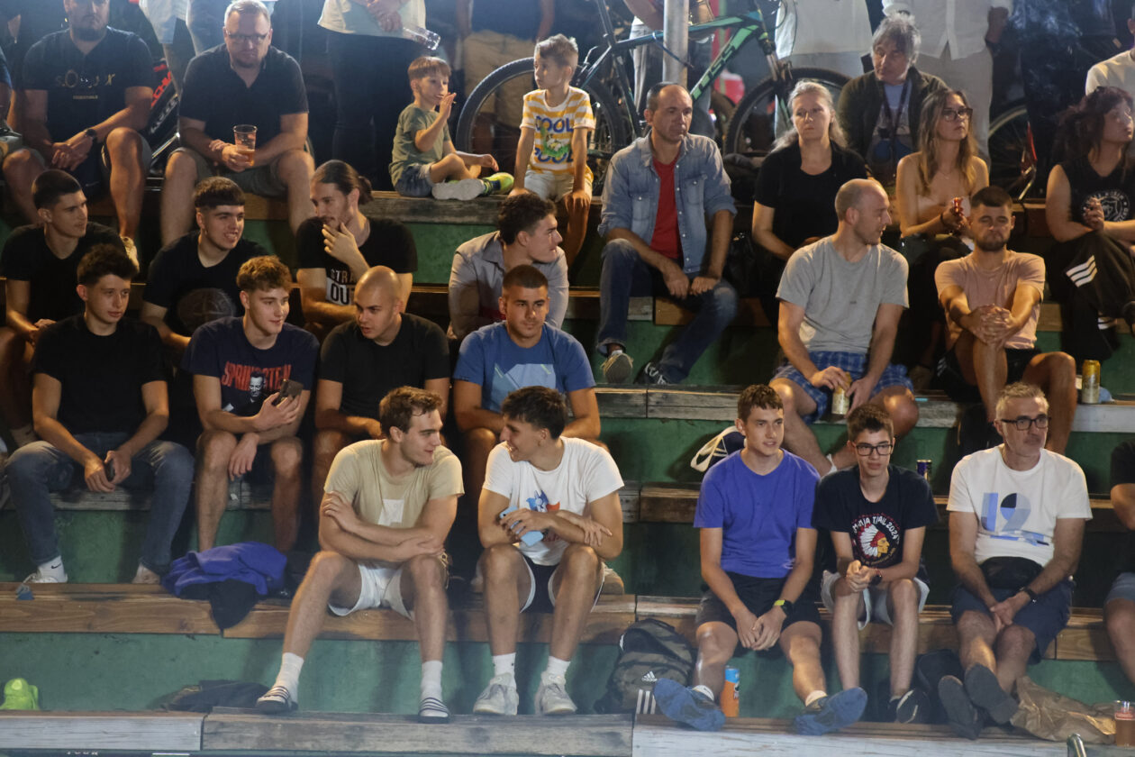 fotka–14 fotka–14