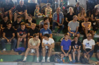 fotka–14 fotka–14