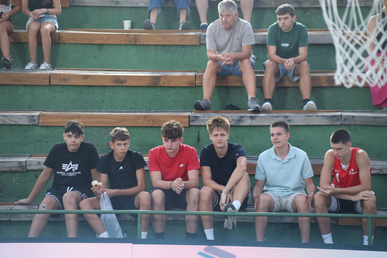 fotka–15 fotka–15