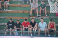 fotka–15 fotka–15