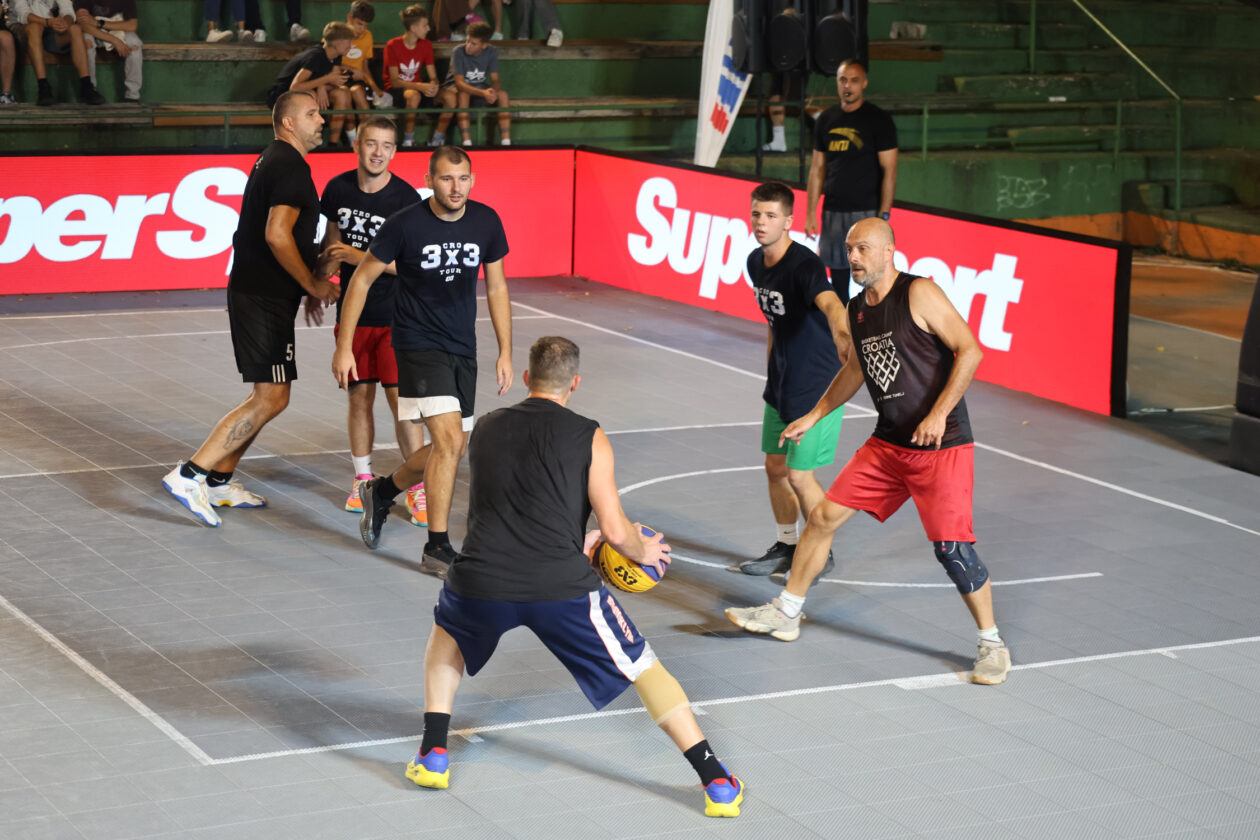 fotka–15 fotka–15