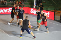 fotka–15 fotka–15