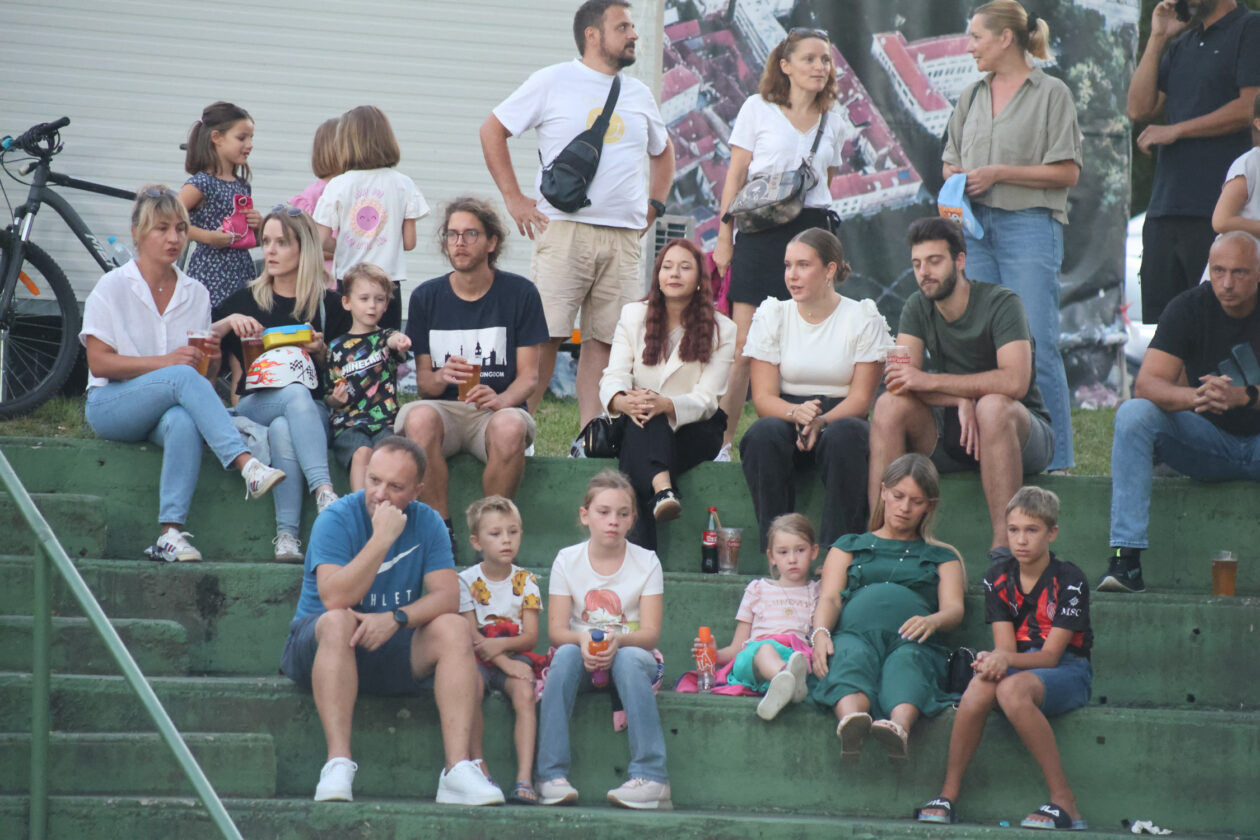 fotka–16 fotka–16