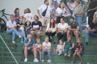 fotka–16 fotka–16