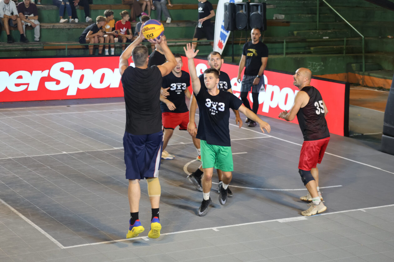 fotka–16 fotka–16