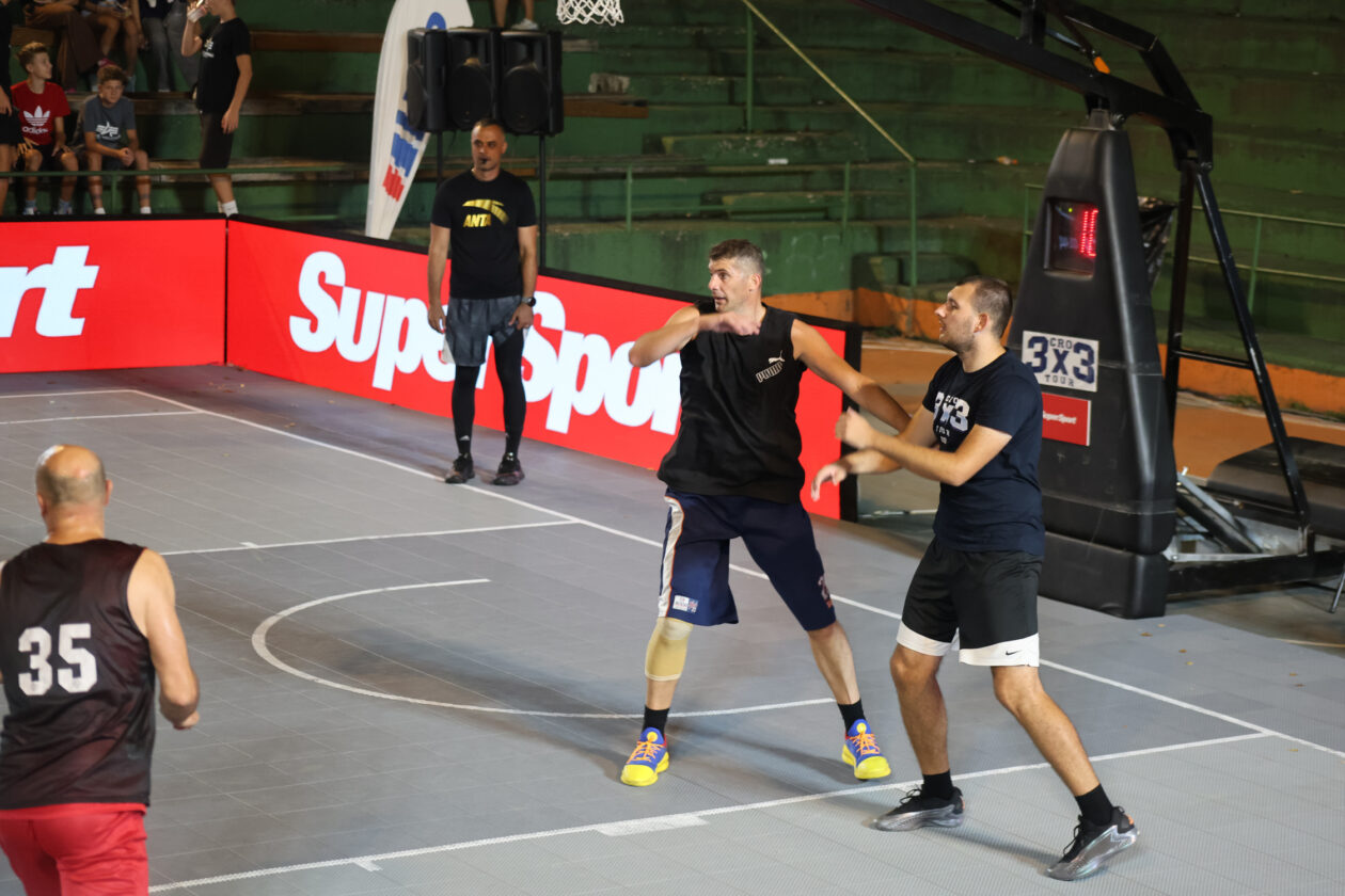 fotka–17 fotka–17