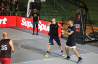 fotka–17 fotka–17