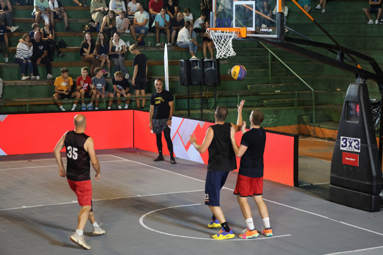 fotka–18 fotka–18