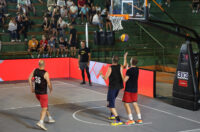 fotka–18 fotka–18