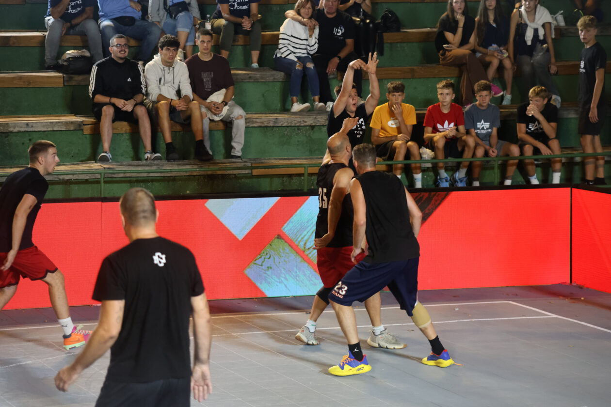 fotka–19 fotka–19