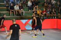 fotka–19 fotka–19