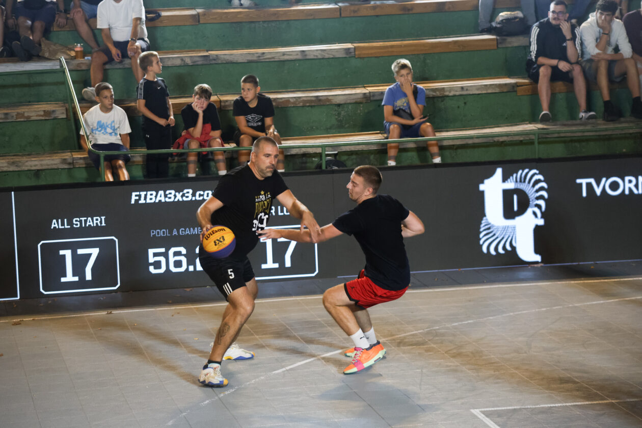 fotka–20 fotka–20