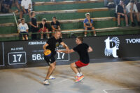 fotka–20 fotka–20