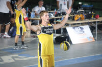 fotka–21 fotka–21