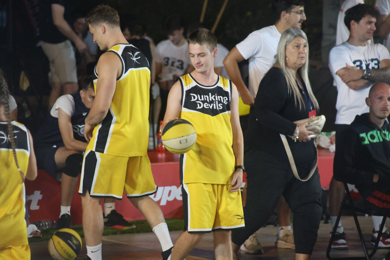 fotka–23 fotka–23