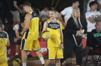 fotka–23 fotka–23