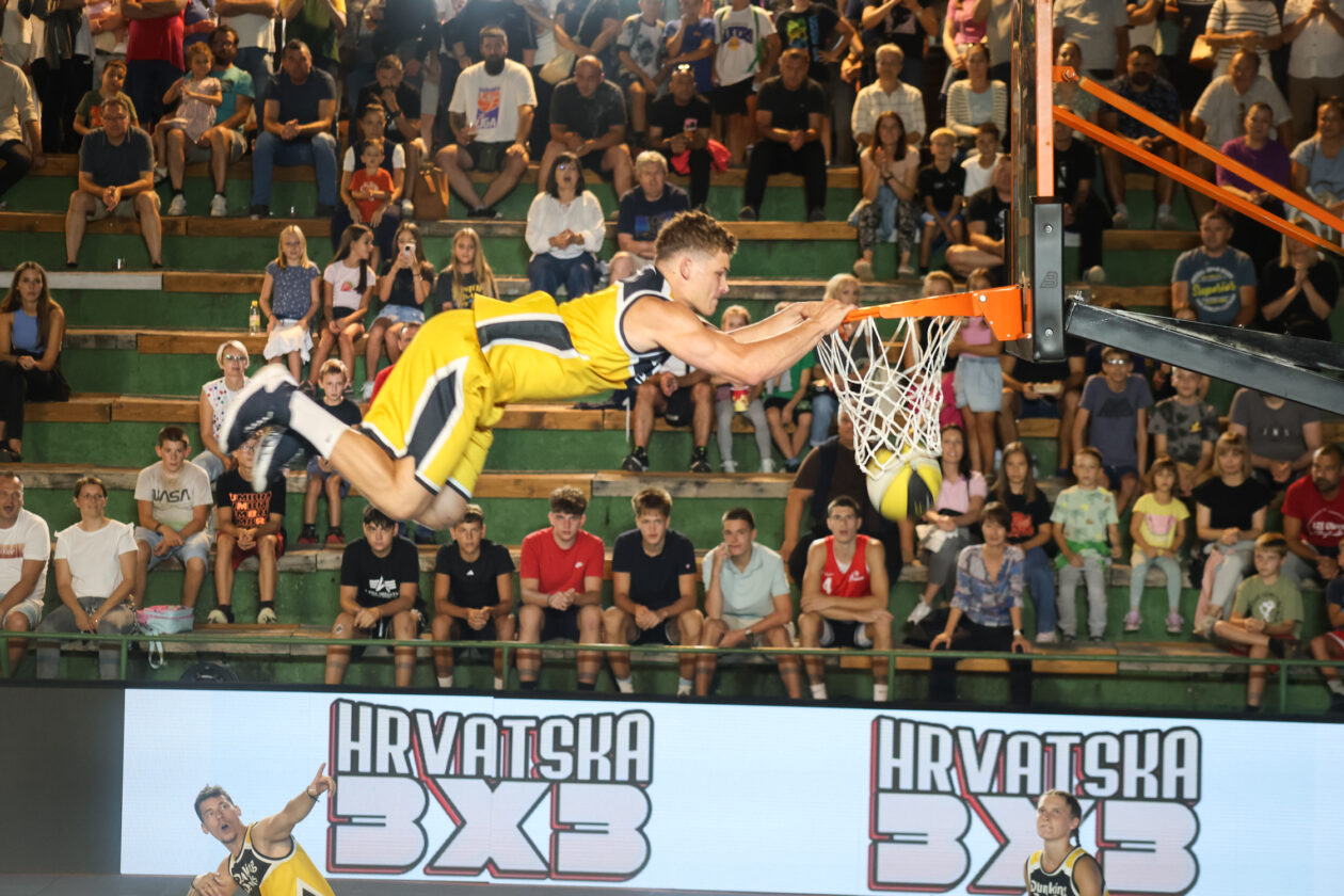 fotka–24 fotka–24