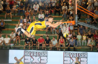 fotka–24 fotka–24