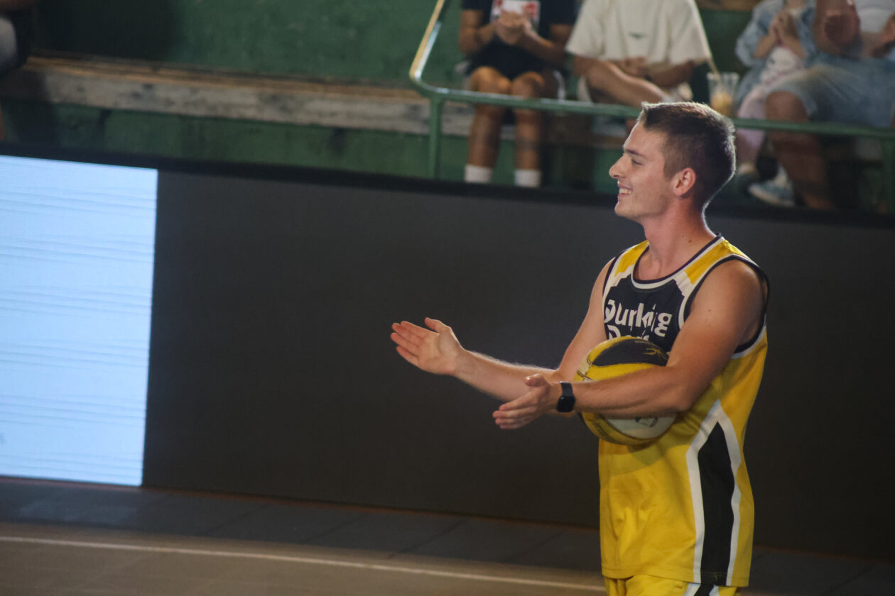 fotka–25 fotka–25