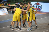 fotka–26 fotka–26