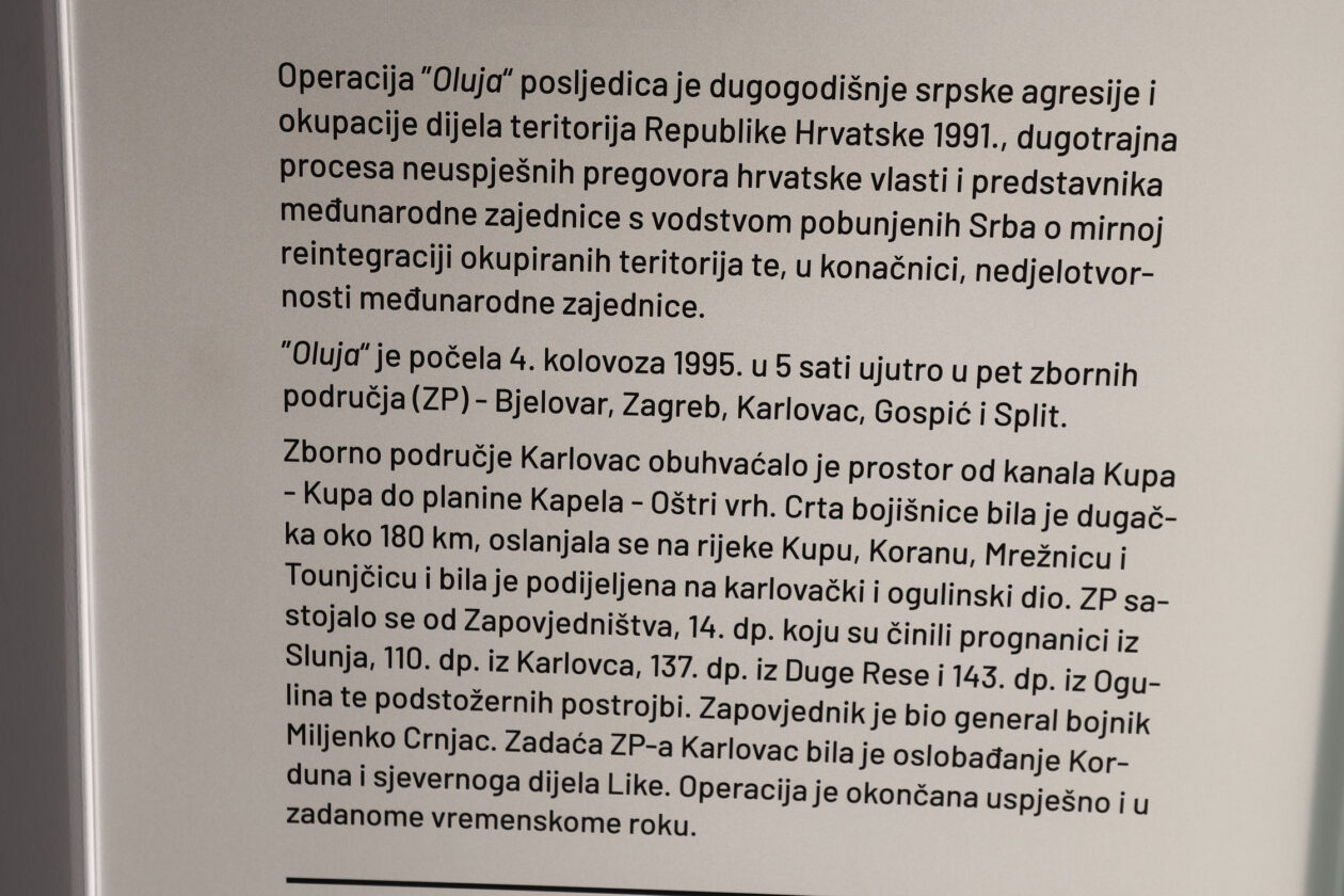fotka-2655