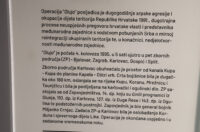 fotka-2655