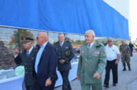 fotka-2670