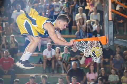 fotka–27 fotka–27