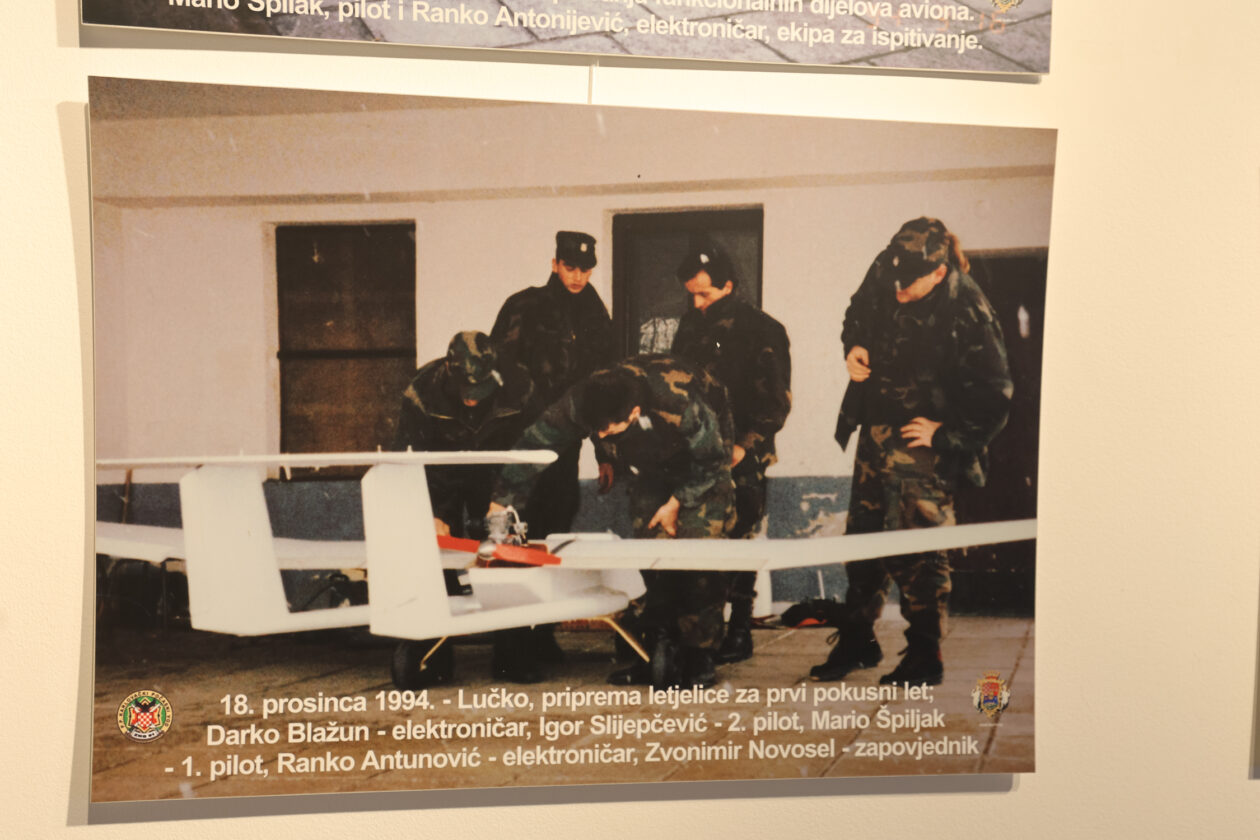 fotka-2714