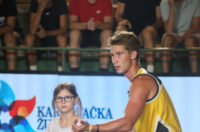 fotka–29 fotka–29