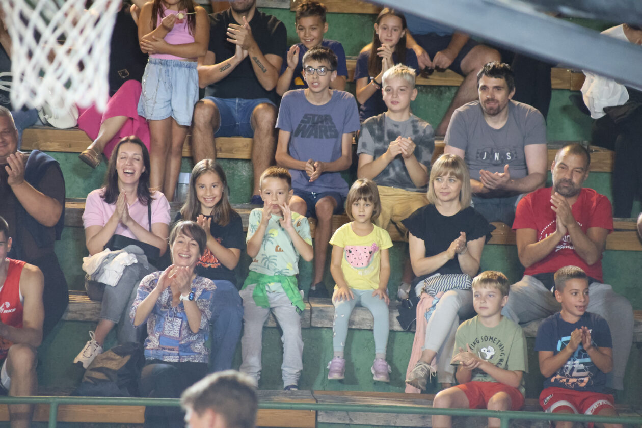 fotka–30 fotka–30