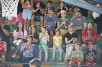 fotka–30 fotka–30