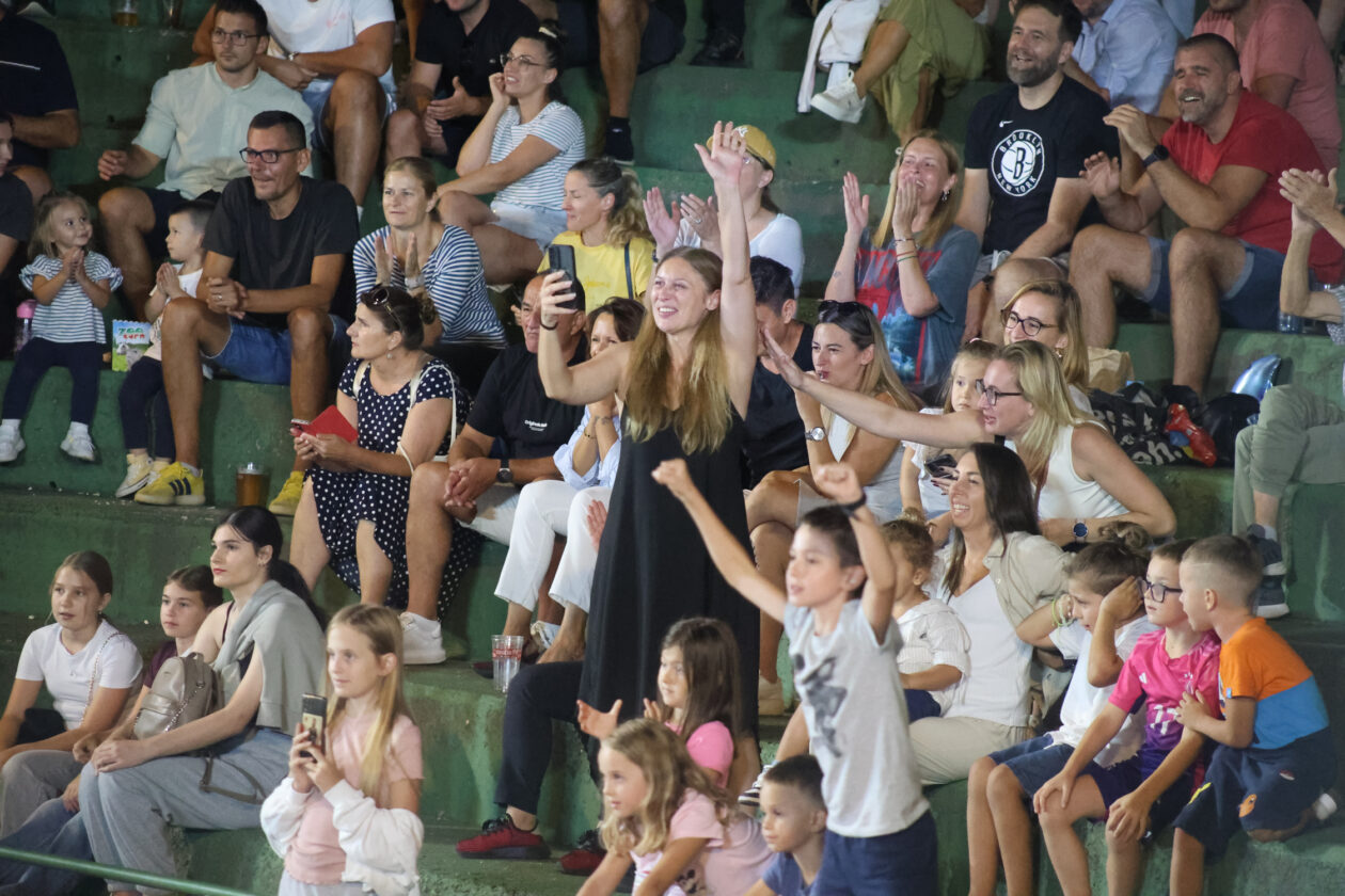 fotka–31 fotka–31