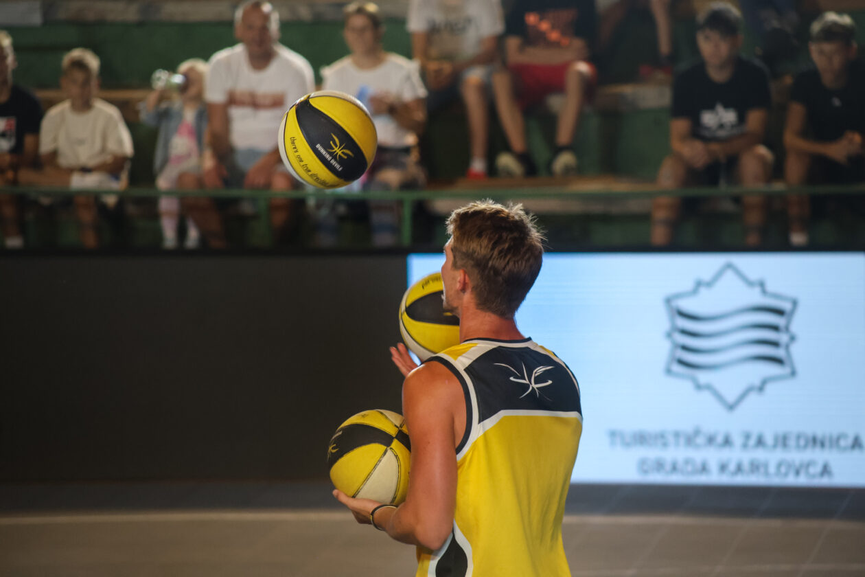 fotka–33 fotka–33