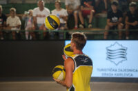 fotka–33 fotka–33